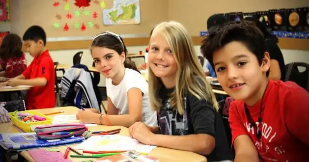 metodos de ensino escolar