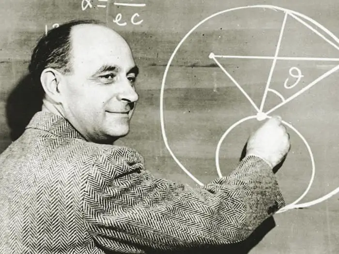 Grundbegriffe und Axiome der Statik Technische Mechanik