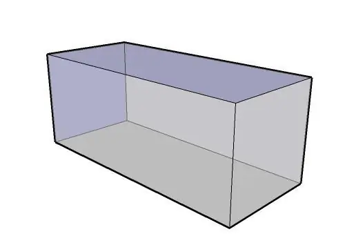 cuboid