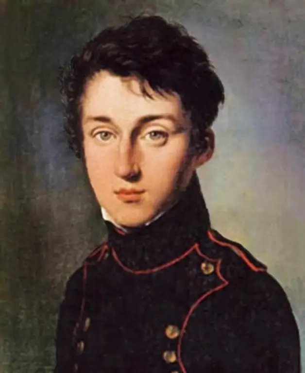 Nicola Léonard Sadi Karnot