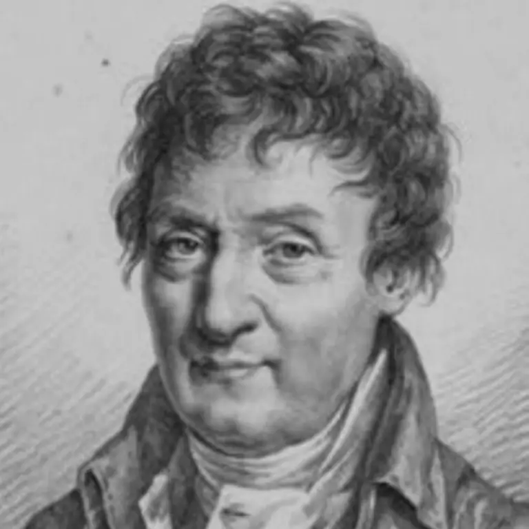 Jacques Charles