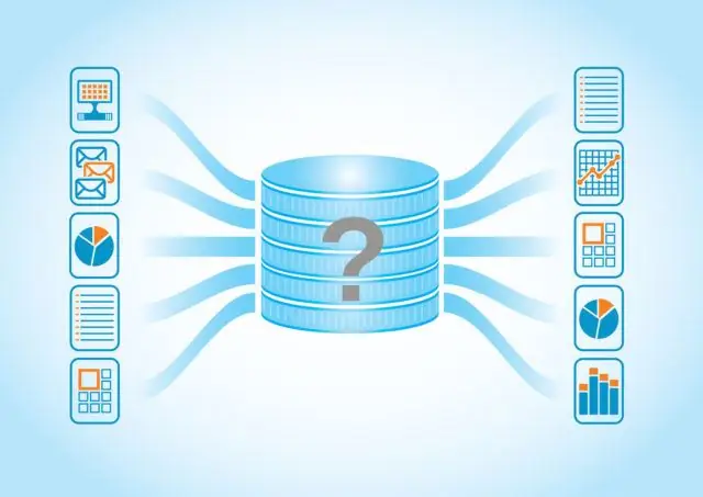 fundamentos del diseño de bases de datos