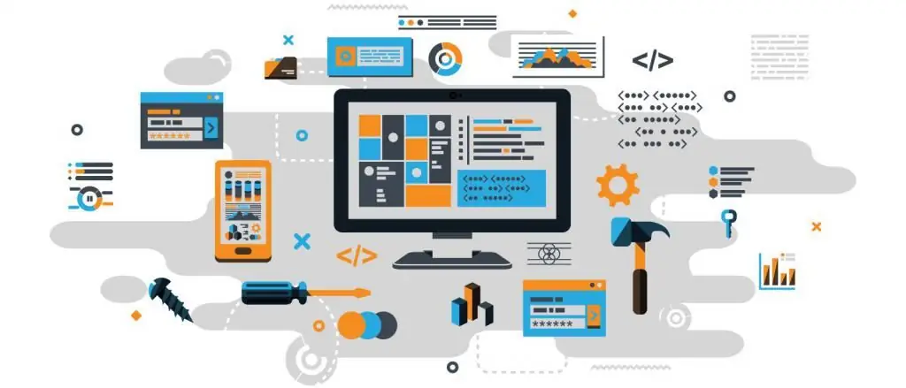 progettazione logica di database