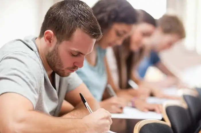 recomendaciones para preparar y conducir conferencias