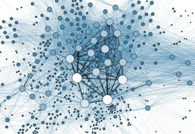 Testarea statistică a ipotezelor nule