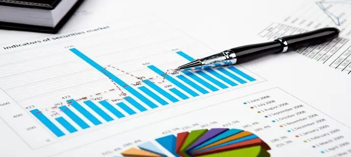 Statistik tasdiqlash misollari