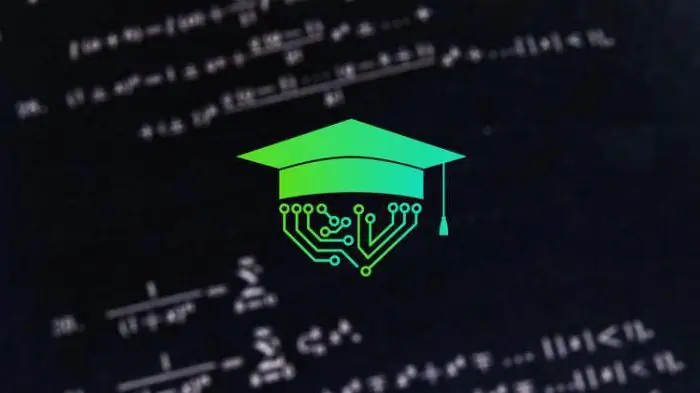 Lösung von Differentialgleichungen erster Ordnung