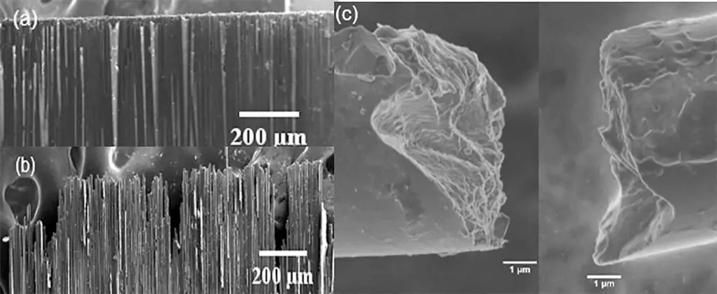 pom-optical tswj