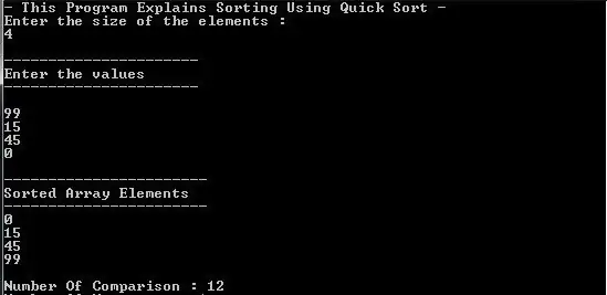 arrays in pascal