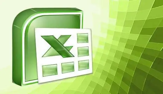 excel funcion si