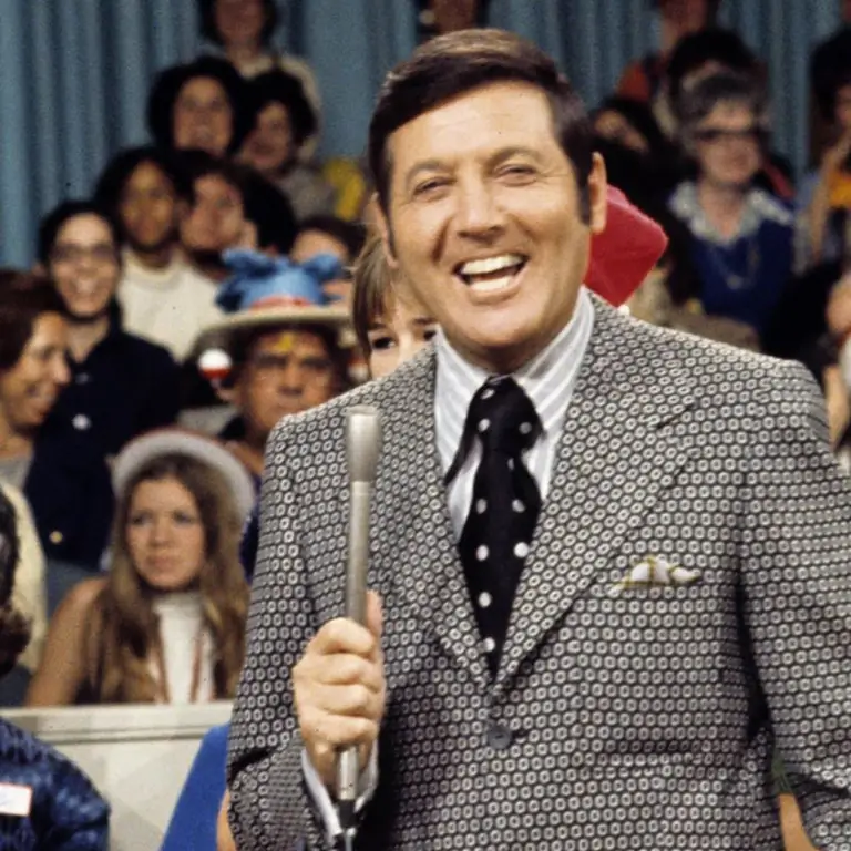 o Monty Hall