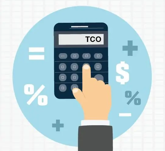 Como calcular a fórmula do custo de produção